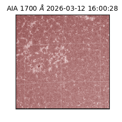 saia - 2026-03-12T16:00:28.446000