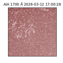 saia - 2026-03-12T17:00:28.446000