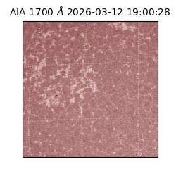 saia - 2026-03-12T19:00:28.447000