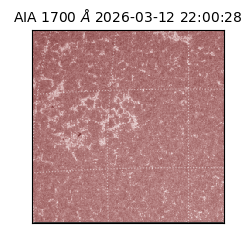 saia - 2026-03-12T22:00:28.446000