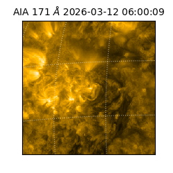 saia - 2026-03-12T06:00:09.348000