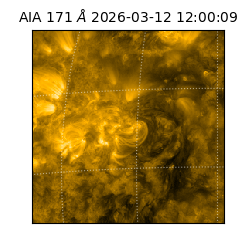 saia - 2026-03-12T12:00:09.348000