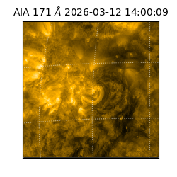 saia - 2026-03-12T14:00:09.348000