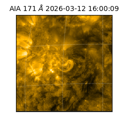 saia - 2026-03-12T16:00:09.348000