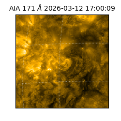 saia - 2026-03-12T17:00:09.348000