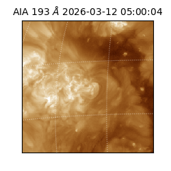 saia - 2026-03-12T05:00:04.842000