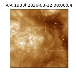 saia - 2026-03-12T08:00:04.842000