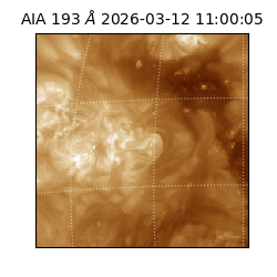 saia - 2026-03-12T11:00:05.963000