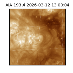 saia - 2026-03-12T13:00:04.842000