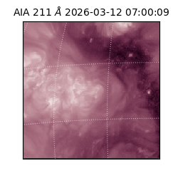 saia - 2026-03-12T07:00:09.622000