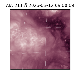 saia - 2026-03-12T09:00:09.623000