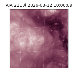 saia - 2026-03-12T10:00:09.623000