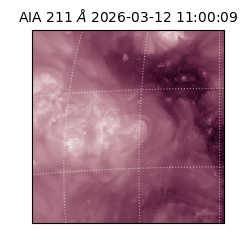 saia - 2026-03-12T11:00:09.624000