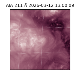 saia - 2026-03-12T13:00:09.632000