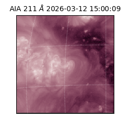 saia - 2026-03-12T15:00:09.623000