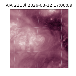 saia - 2026-03-12T17:00:09.624000