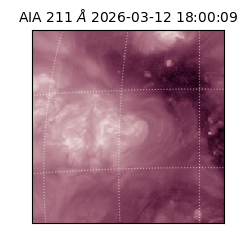 saia - 2026-03-12T18:00:09.623000