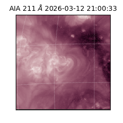 saia - 2026-03-12T21:00:33.623000