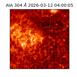 saia - 2026-03-12T04:00:05.129000