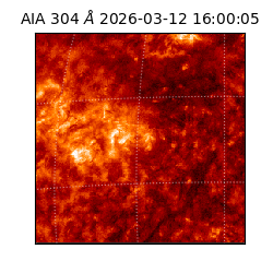 saia - 2026-03-12T16:00:05.131000