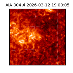 saia - 2026-03-12T19:00:05.130000