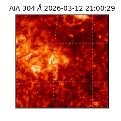 saia - 2026-03-12T21:00:29.129000