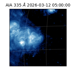 saia - 2026-03-12T05:00:00.632000