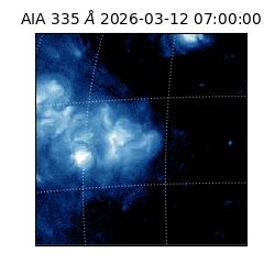 saia - 2026-03-12T07:00:00.622000