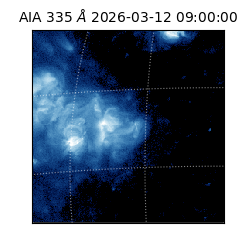 saia - 2026-03-12T09:00:00.632000