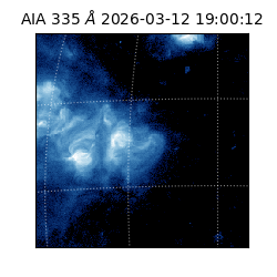 saia - 2026-03-12T19:00:12.623000