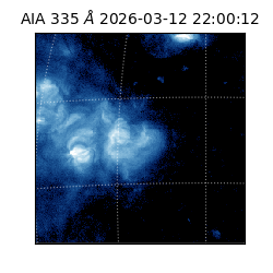 saia - 2026-03-12T22:00:12.622000