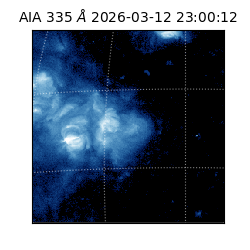 saia - 2026-03-12T23:00:12.623000