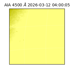 saia - 2026-03-12T04:00:05.961000