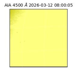 saia - 2026-03-12T08:00:05.961000