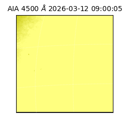 saia - 2026-03-12T09:00:05.964000