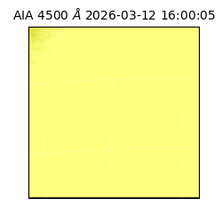 saia - 2026-03-12T16:00:05.961000