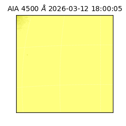 saia - 2026-03-12T18:00:05.964000