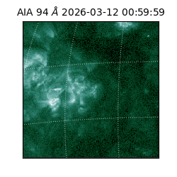 saia - 2026-03-12T00:59:59.119000