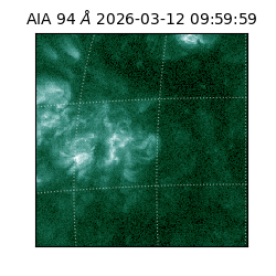 saia - 2026-03-12T09:59:59.119000