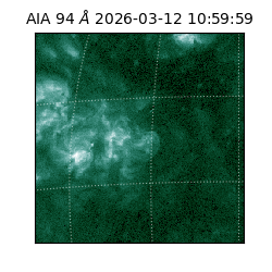 saia - 2026-03-12T10:59:59.119000