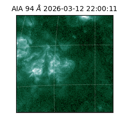 saia - 2026-03-12T22:00:11.119000