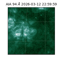 saia - 2026-03-12T22:59:59.128000