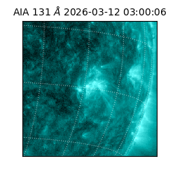 saia - 2026-03-12T03:00:06.620000