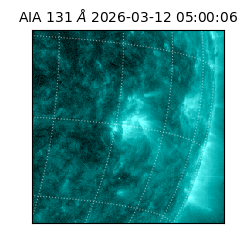 saia - 2026-03-12T05:00:06.628000