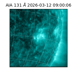 saia - 2026-03-12T09:00:06.621000