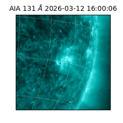 saia - 2026-03-12T16:00:06.620000