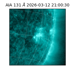 saia - 2026-03-12T21:00:30.620000