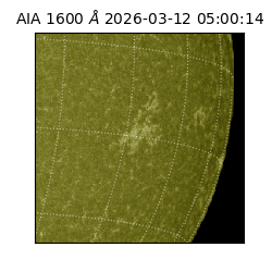 saia - 2026-03-12T05:00:14.131000