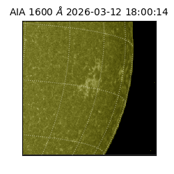 saia - 2026-03-12T18:00:14.130000