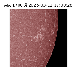 saia - 2026-03-12T17:00:28.446000